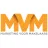 Logo Marketing voor Makelaars
