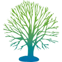 Logo Gasterij 't Dorpsgenot