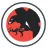 Logo Conway Nederland B.V.
