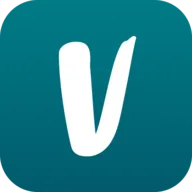 Logo van Minder Nieuw