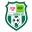 Logo Businessclub Groen Wit Breda