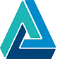 Logo Delta Medic BV