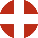 Logo Nedworc Foundation
