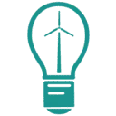 Logo WATT Infra