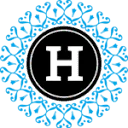 Logo Hotel Leaders Network