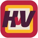 Logo Hart voor Verkeer B.V.
