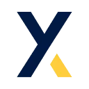Logo Ciphix