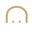 Logo Bald&