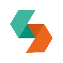 Logo Schoolyear - Safe Exam Workspace