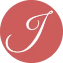 Logo van Peace via Dialogue (sole proprietorship program)