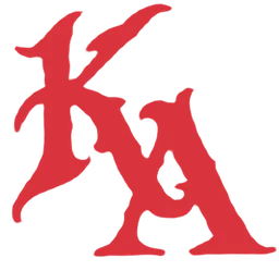 Logo Koolen Auto´s B.V.