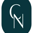 Logo Chantal Nolte