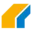 Logo Buysen Schilders B.V.