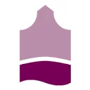 Logo Stichting Sint Anna