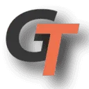 Logo GT Biotech Consultancy