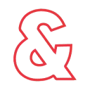 Logo The Future Will Tell / Mabel&