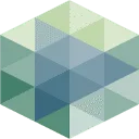 Logo EarthY Invest