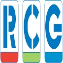 Logo RCG grafimedia