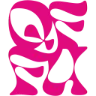 Logo Queer Film Festival Utrecht