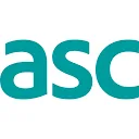 Logo Aquaculture Stewardship Council ASC