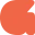 Logo GRID
