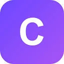 Logo van Contaktly