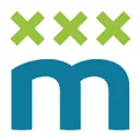 Logo Meelunie