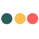 Logo Fysiofitaal