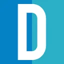 Logo Daans