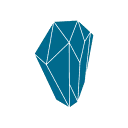 Logo Keen Coffee