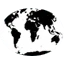 Logo van Paradijs