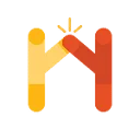 Logo Huurprijshulp