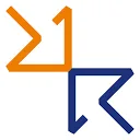 Logo van Recruitmenthuis