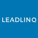 Logo Leadlinq