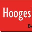 Logo Bouwbedrijf Hoogeslag b.v.