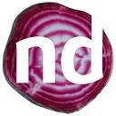 Logo Northern Delight
