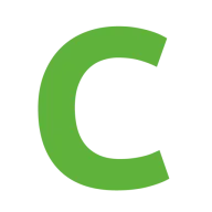 Logo Chromebook as a service