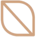 Logo Quality Home Rentals