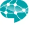 Logo FranklyConnect B.V.
