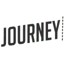 Logo Journey Up