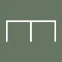 Logo Milani Ruimte Inrichters