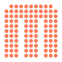 Logo Montis