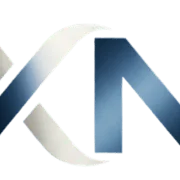 Logo XenoNet
