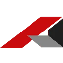 Logo Advanced Performance Parts BV