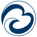 Logo Blue Bay Curaçao Golf AND Beach Resort