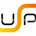 Logo MeduProf-S