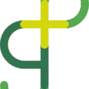Logo PalVéco