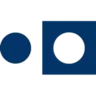 Logo InnerVisie