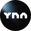 Logo Your Next Agency