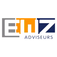 Logo EWZ adviseurs